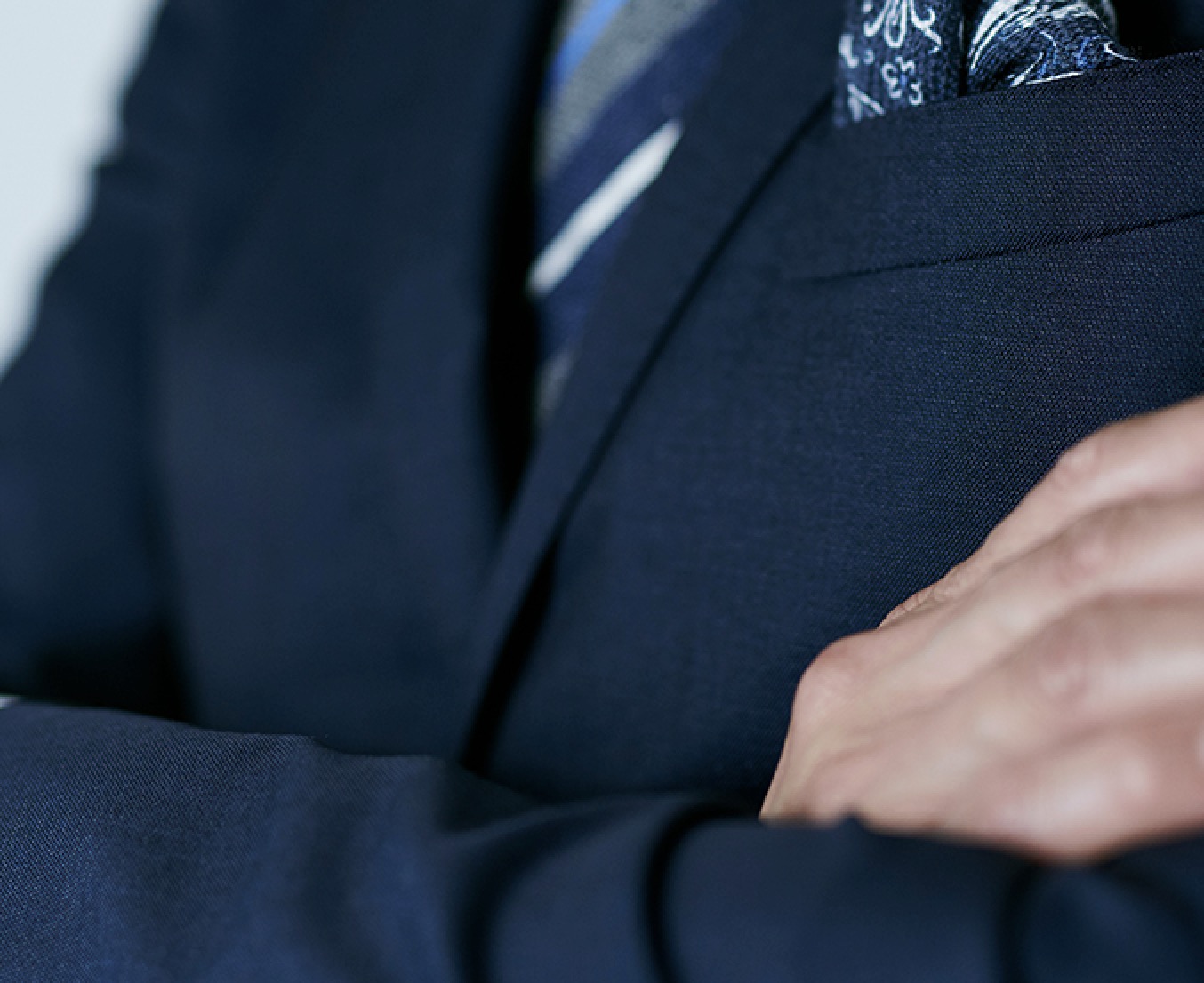 前田プランニングオフィス